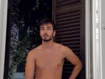 hot cam man justhorny7772 image #1343677