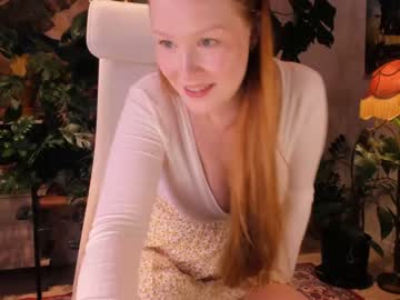 hot cam girl jane_flowers image #2361596
