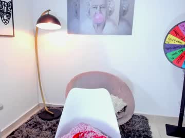 hot cam girl missniley image #2556574