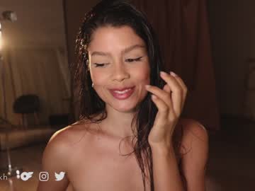 hot cam girl tifalock_ image #2457925