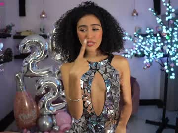 hot cam girl amnie_ image #2267720