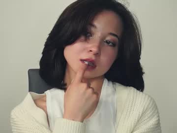 hot cam girl coventinaashfield image #4692361