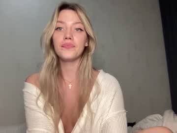 hot cam girl angel_from_sky image #874108