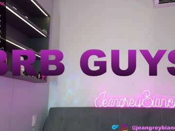 hot cam girl jeangreybianca image #2681053