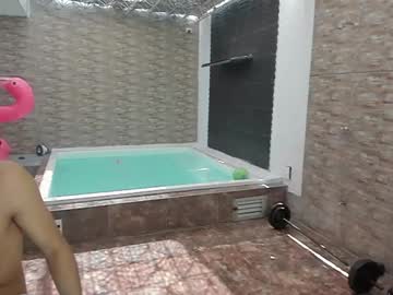 hot cam man bisexlife_hot image #12451