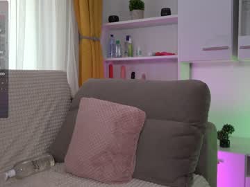 hot cam girl haileygrx image #4216585