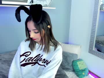 hot cam girl saschaholmen image #1930964
