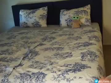 hot cam girl chloewildd image #1473156