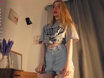 hot cam girl kateharrise image #3328441