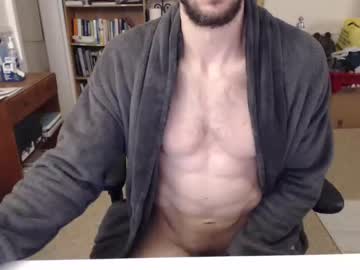 hot cam man cloud900x image #4164432