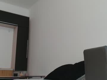hot cam girl isia_slay image #1427766