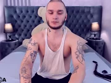 hot cam man mark_martin_ image #2287771