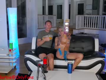 hot cam girl rvlifebarbie image #1970874