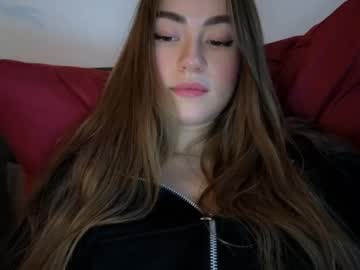 hot cam girl strawberryjamx image #3773627