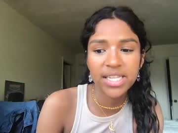 hot cam girl bestofceleste777 image #3258146