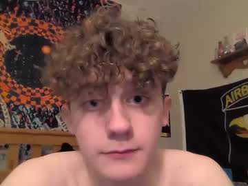 hot cam man jakeyyboy2004 image #3533411
