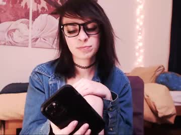 hot cam girl eeeveee image #635617