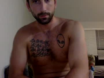 hot cam man good7inch image #3212370