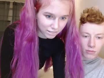 hot cam couple saypositive image #449581