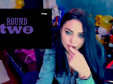 hot cam girl s3r3ndipity image #567388