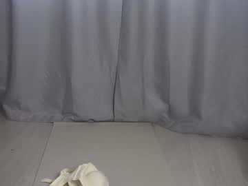 hot cam girl cassandra_diaz image #4055218
