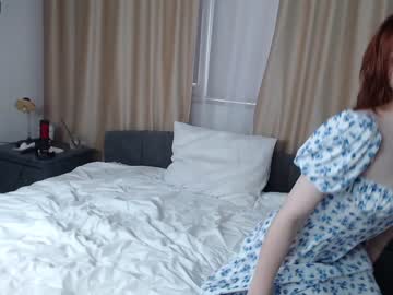 hot cam couple loveundermoonlight image #2664163