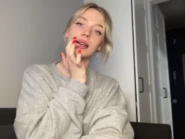 hot cam girl angel_from_sky image #1347198