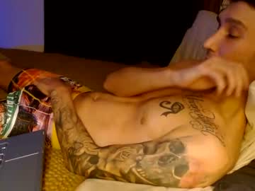 hot cam man pizzatony25 image #2091564