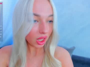 hot cam girl ameliaviera image #2951130