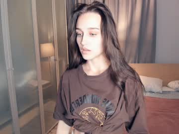 hot cam girl alice_caprrice image #3392462