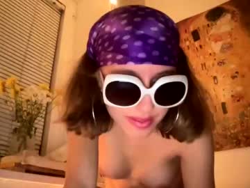 hot cam girl collegemysterygirl image #708145