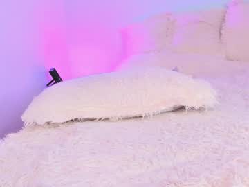 hot cam girl evelin_gh1 image #2995616