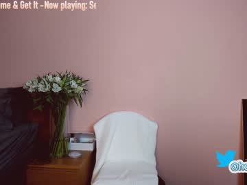 hot cam girl hollyextra image #1370631
