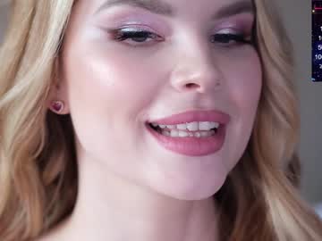 hot cam girl love_you_to123 image #3047362