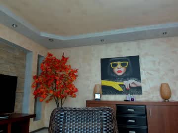 hot cam girl raquelle_star image #2993678