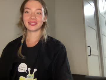 hot cam girl angel_from_sky image #3109163