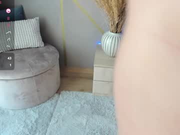 hot cam girl emilykayes image #4667055