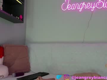 hot cam girl jeangreybianca image #2991158