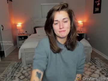 hot cam girl kayribbons image #613264