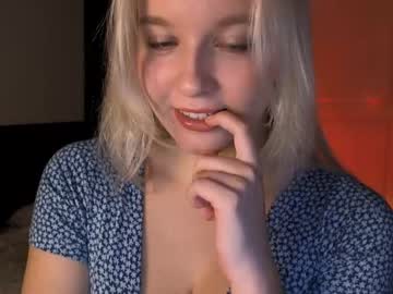 hot cam girl nordmermaid image #683066