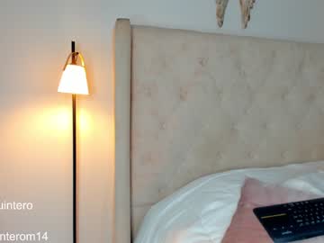 hot cam girl swt_molly image #4106669