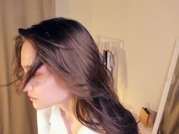 hot cam girl alice_caprrice image #3315722