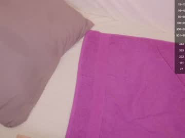 hot cam girl aveksmr image #918744