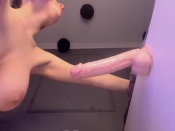 hot cam girl izumi__li image #2649033