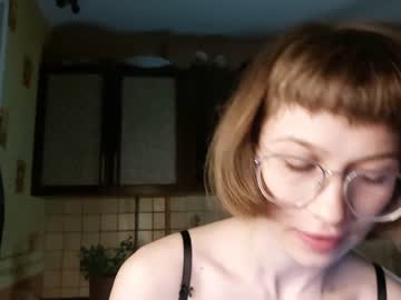 hot cam girl mekyy_no_neko image #3789394
