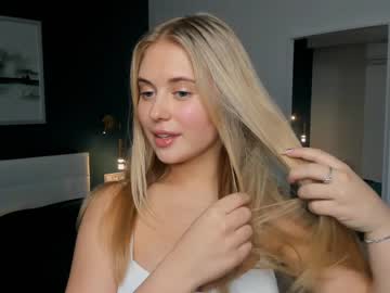 hot cam girl blue_energy_ image #4286192