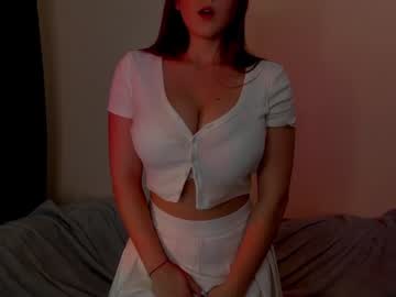 hot cam girl kali_nostra image #3683662