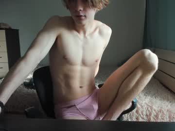 hot cam man milkiwy image #235198