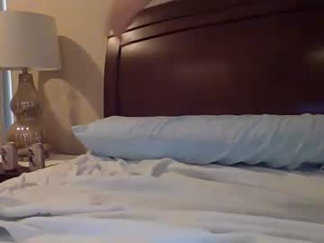 hot cam man mst8neigh image #3133837