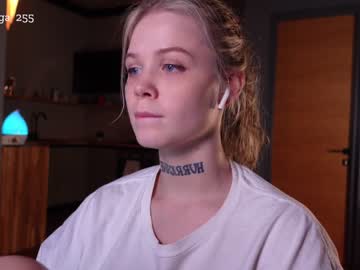 hot cam girl tendertainted image #1897140